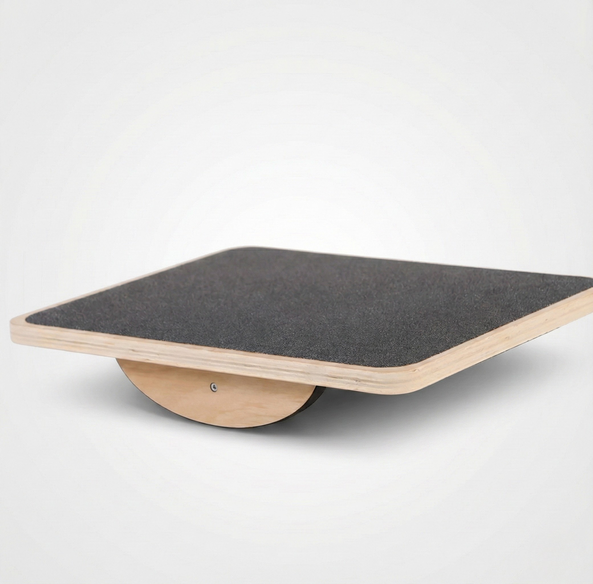 Norma Balance Board