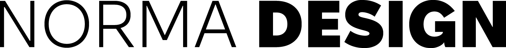 Norma Design 